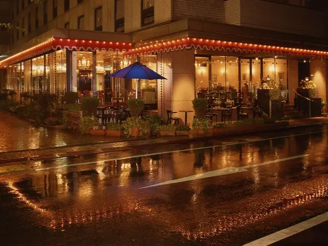 フード、メニュー撮影、モデル撮影、商品撮影、会社案内などを得意としております。