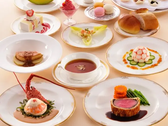 フード、メニュー撮影、モデル撮影、商品撮影、会社案内などを得意としております。