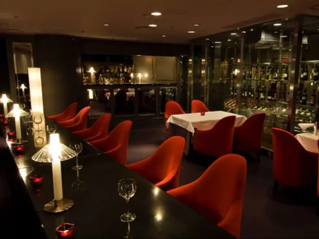 フード、メニュー撮影、モデル撮影、商品撮影、会社案内などを得意としております。