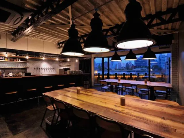 フード、メニュー撮影、モデル撮影、商品撮影、会社案内などを得意としております。