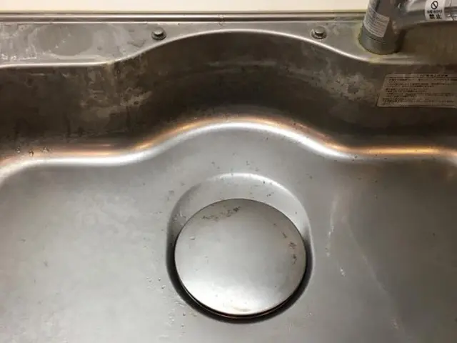 【換気扇・キッチン】2点セットでお得！その汚れリセットしませんか？サービスの画像