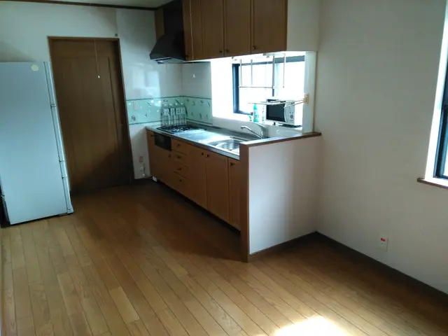 [1989年創業] 笑顔の素敵なスタッフが、丁寧にお掃除いたします！サービスの画像