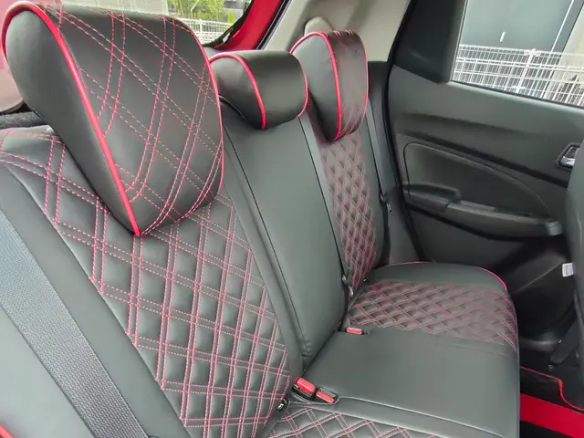 プロの技術でご満足いただけるように心を込めて作業いたしますサービスの画像