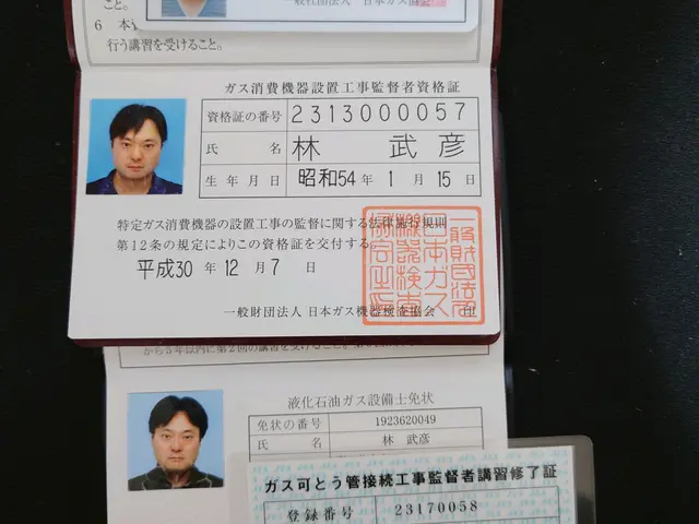 工事後に現金払いの方お値引き致します。15km圏内の方はさらにお値引き致します。サービスの画像