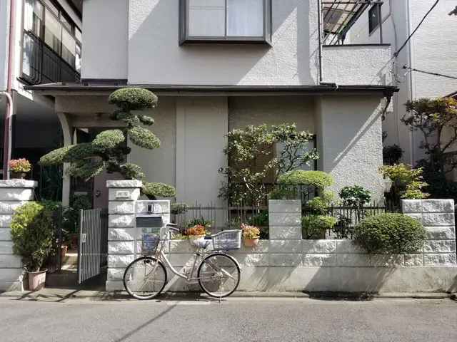 【造園歴10年！】素敵なお庭づくりのお手伝い！早く・美しく仕上げます◎サービスの画像