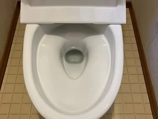 セットがお得！カビも水アカも徹底除去！サービスの画像