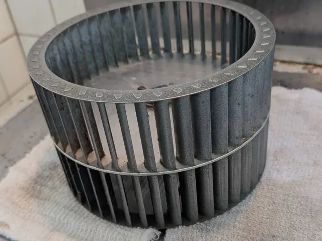 セットがお得！カビも水アカも徹底除去！サービスの画像