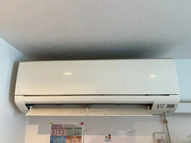 500台以上の施工実績！大手FCの安定した技術で洗浄します！【2台以上の割引有】サービスの画像