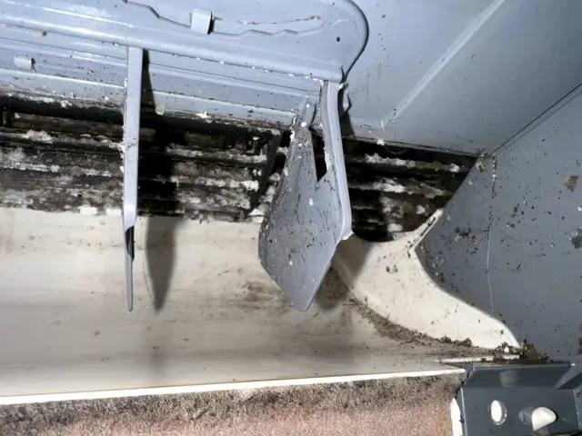 500台以上の施工実績！大手FCの安定した技術で洗浄します！【2台以上の割引有】サービスの画像