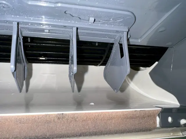 500台以上の施工実績！大手FCの安定した技術で洗浄します！【2台以上の割引有】サービスの画像