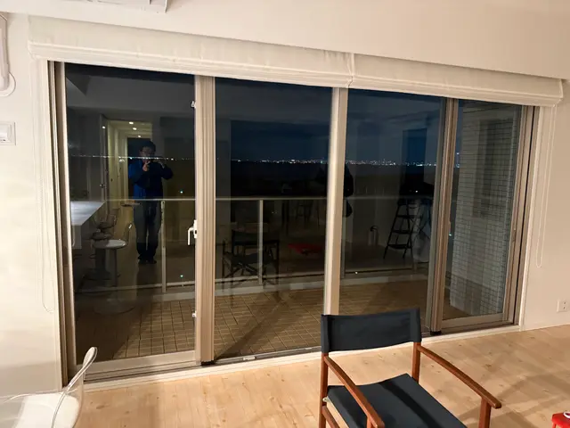 ★生活感リセット★真心込めてお掃除いたします★お値段以上の感動を！サービスの画像