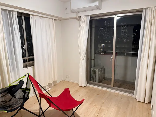 ★生活感リセット★真心込めてお掃除いたします★お値段以上の感動を！サービスの画像