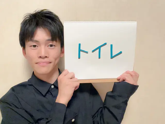 プロの技術でご満足いただけるように心を込めて作業いたしますサービスの画像