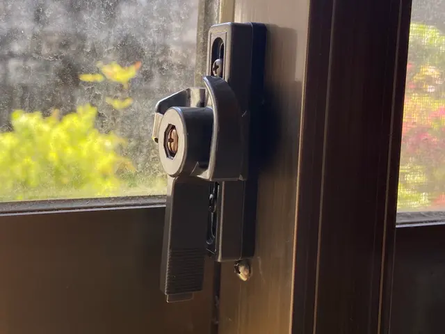 プロの技術でご満足いただけるように心を込めて作業いたしますサービスの画像