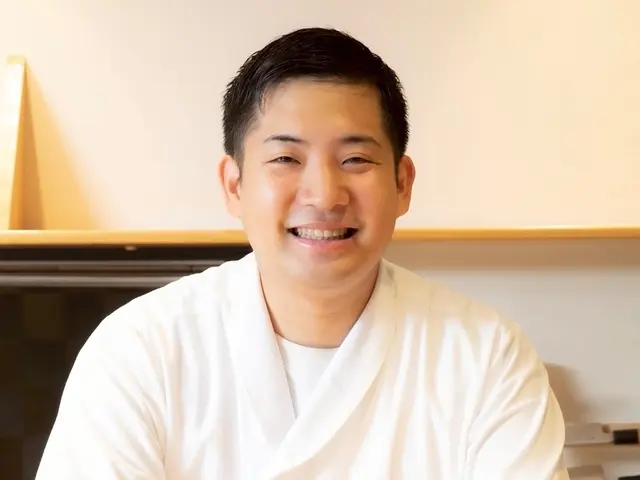 季節の会席コース　 無料で器全てお待ちします！