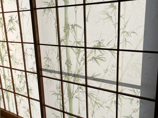 朝霞・和光・新座・志木の方歓迎！1枚1500円〜できます！（格安品）サービスの画像