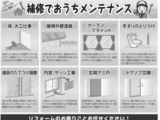 朝霞・和光・新座・志木の方歓迎！1枚1500円〜できます！（格安品）サービスの画像
