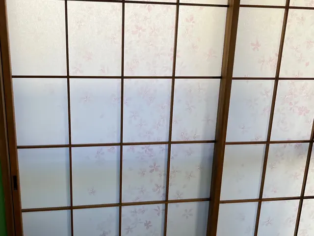 朝霞・和光・新座・志木の方歓迎！1枚1500円〜できます！（格安品）サービスの画像