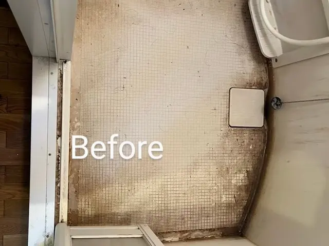 ＜100％自社対応◎＞営業時間外や対応地域外のご予約も対応OK！損害保険加入店◎サービスの画像