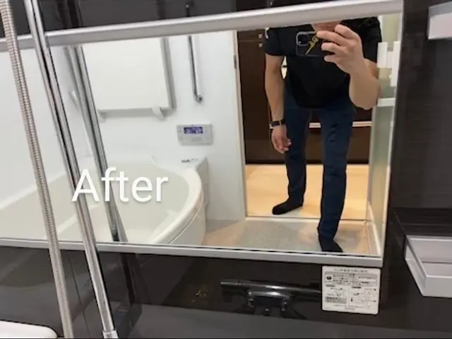 ＜100％自社対応◎＞営業時間外や対応地域外のご予約も対応OK！損害保険加入店◎サービスの画像