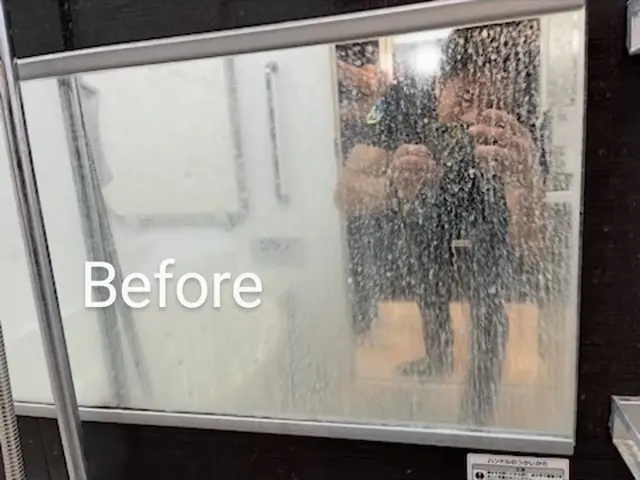 ＜100％自社対応◎＞営業時間外や対応地域外のご予約も対応OK！損害保険加入店◎サービスの画像