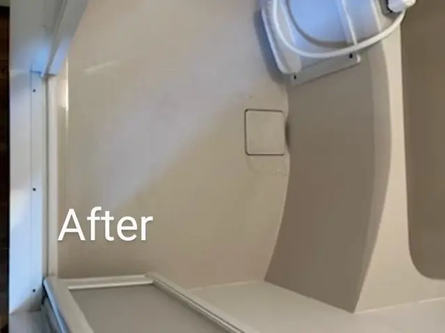 ＜100％自社対応◎＞営業時間外や対応地域外のご予約も対応OK！損害保険加入店◎サービスの画像