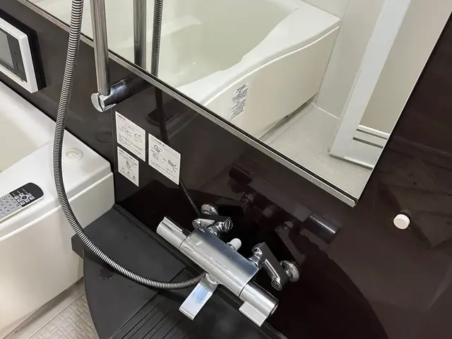 ＜100％自社対応◎＞営業時間外や対応地域外のご予約も対応OK！損害保険加入店◎サービスの画像