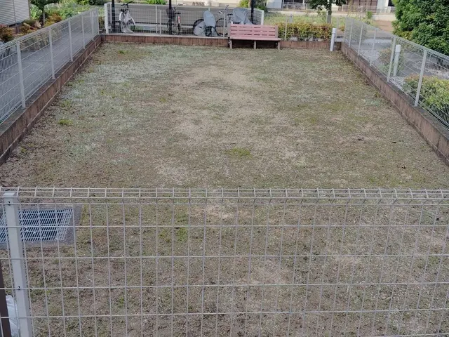 【福島県密着】大手便利屋での経験有!!　　即日対応OK◎営業時間外も対応OK◎サービスの画像