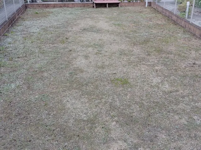 【福島県密着】大手便利屋での経験有!!　　即日対応OK◎営業時間外も対応OK◎サービスの画像