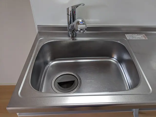 損害賠償補償付で安心！水回りクリーニング（セットプラン）ハウスクリーニングサービスの画像