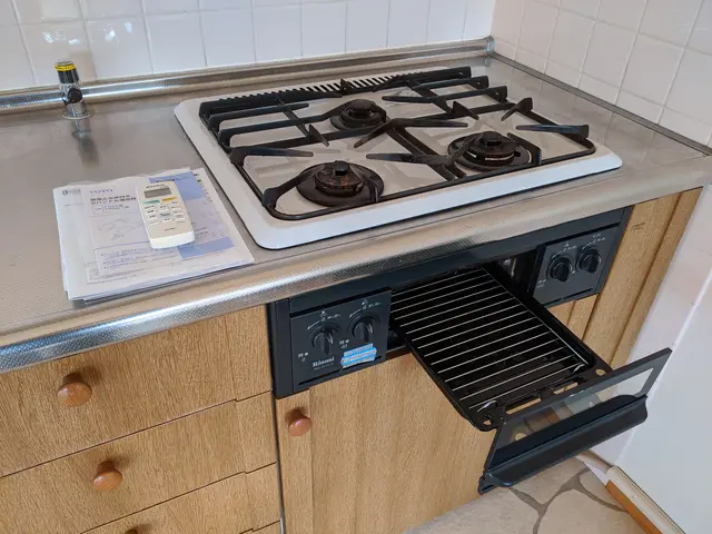 損害賠償補償付で安心！水回りクリーニング（セットプラン）ハウスクリーニングサービスの画像