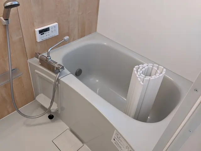 損害賠償補償付で安心！水回りクリーニング（セットプラン）ハウスクリーニングサービスの画像