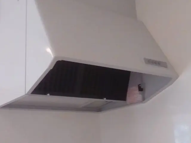 損害賠償補償付で安心！水回りクリーニング（セットプラン）ハウスクリーニングサービスの画像