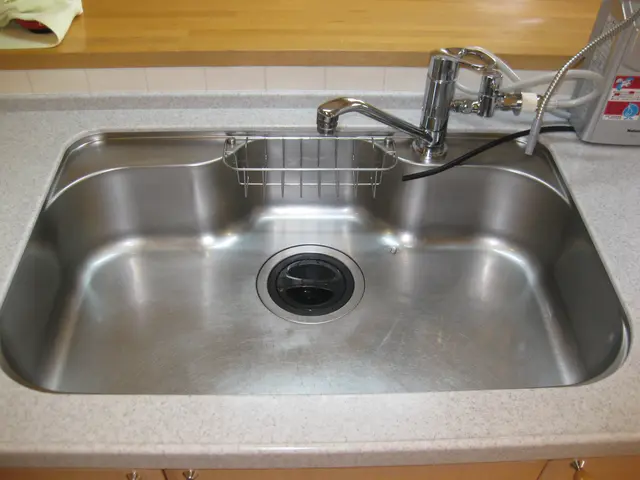 ＼優しい天然洗剤！／　お悩みの水垢・コンロの焦げをキレイに！　【千葉県柏市発】サービスの画像