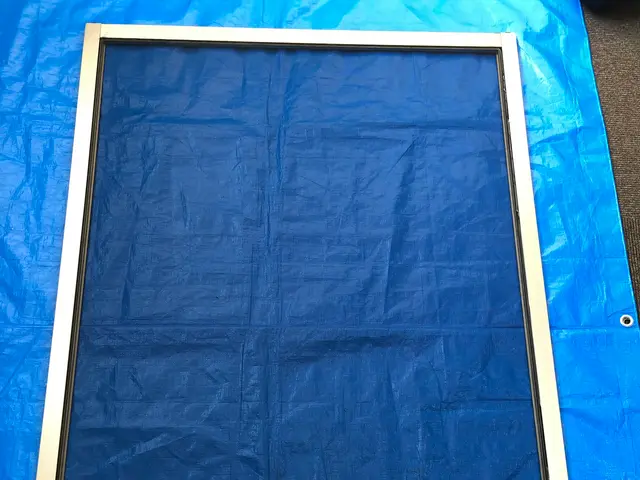 【東京・千葉・埼玉】1枚から対応《損害保険加入◎》複数枚割引◎！ゴムも交換◎サービスの画像