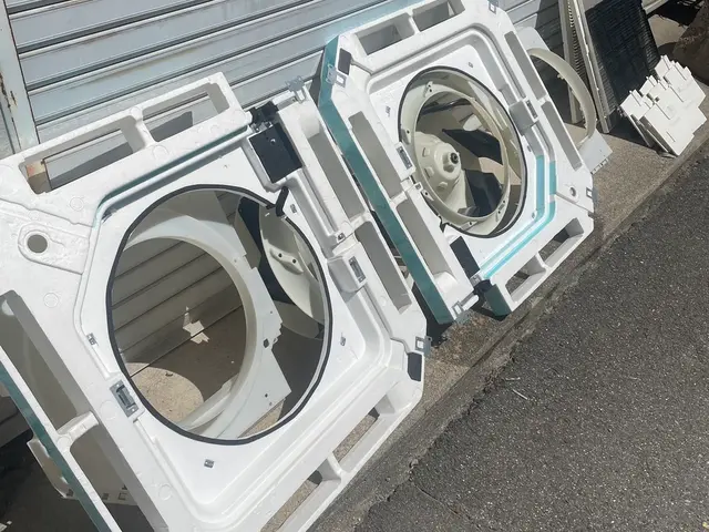 <◆緊急速報◆>      表面の油汚れ、ホコリ、よりドレンパンの……サービスの画像