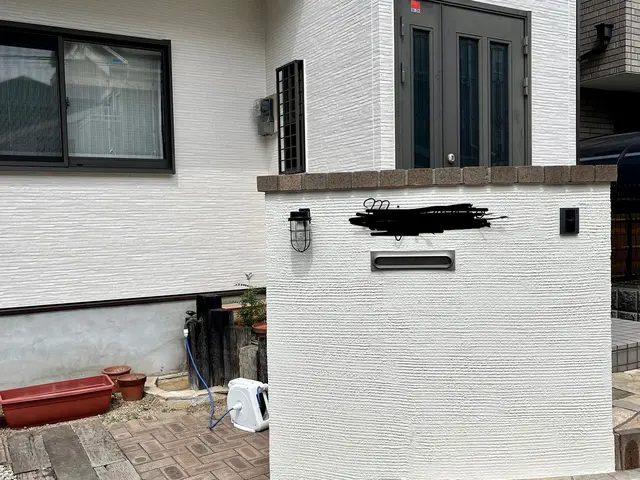 【グリーンいわい】１級造園技能士があなたのお庭をスッキリいたします！サービスの画像