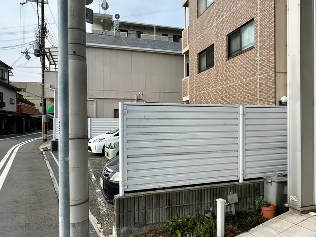 【グリーンいわい】１級造園技能士があなたのお庭をスッキリいたします！サービスの画像