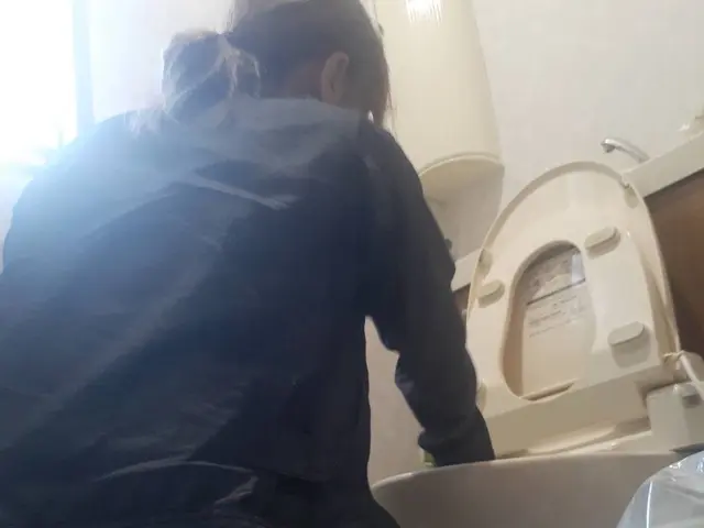 PayPay払い対応開始！普段のお掃除ではなかなかできないところも綺麗になりますサービスの画像