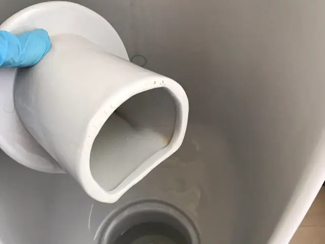 PayPay払い対応開始！普段のお掃除ではなかなかできないところも綺麗になりますサービスの画像