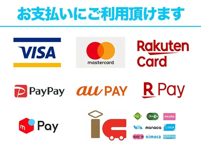 【ダクト清掃】店舗、戸建て、マンション全て対応可能！高所も対応させて頂きます！サービスの画像