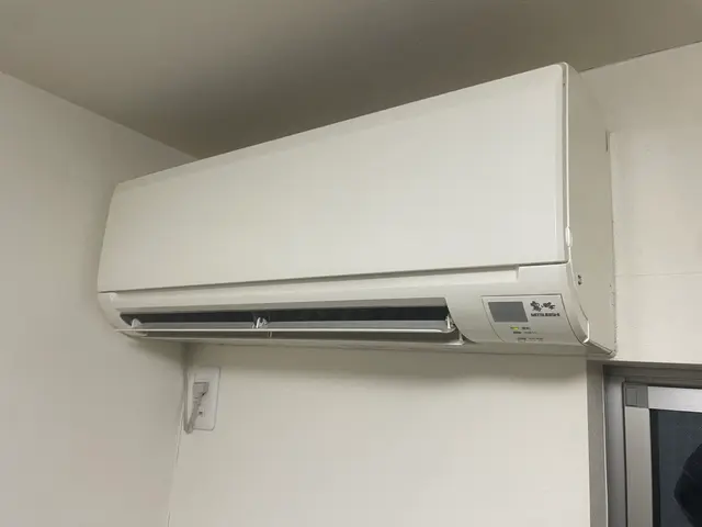 即日対応OK！お客様との丁寧なコミュニケーションで安心・快適◆損害保険加入サービスの画像