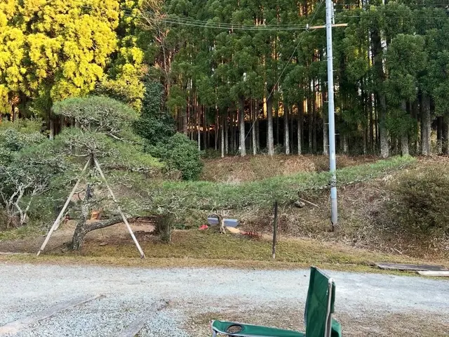 大手経験者が養生徹底で安心対応！自社スタッフ100％の確かな技術をお届けします！サービスの画像