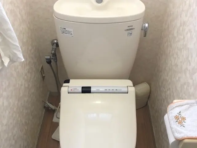 【年中無休】迅速・丁寧に取付致します◎　営業時間外の予約もご相談ください！サービスの画像