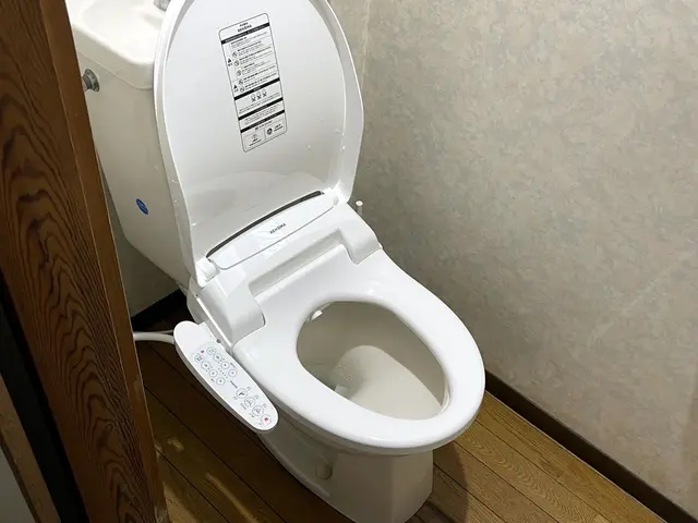 【年中無休】迅速・丁寧に取付致します◎　営業時間外の予約もご相談ください！サービスの画像