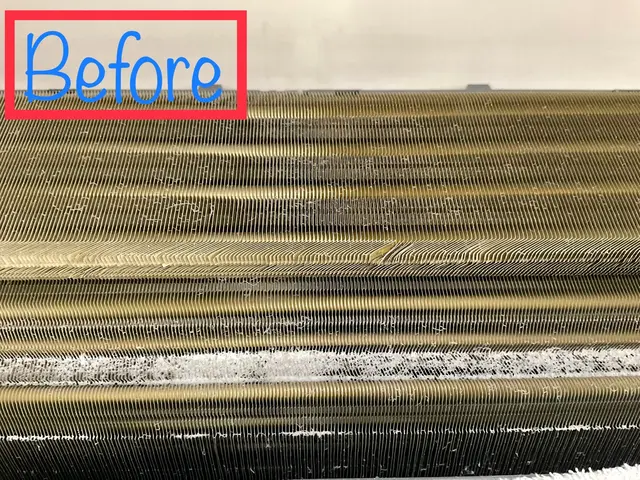 ＜100%自社対応！＞営業時間外・対応地域外でもご要望お聞きします♪サービスの画像