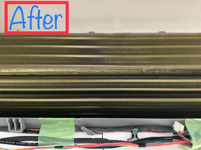 ＜100%自社対応！＞営業時間外・対応地域外でもご要望お聞きします♪サービスの画像