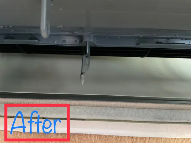 ＜100%自社対応！＞営業時間外・対応地域外でもご要望お聞きします♪サービスの画像