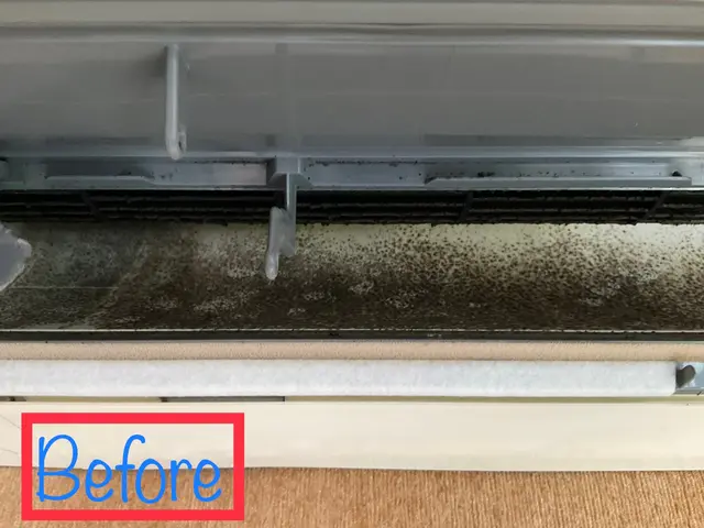 ＜100%自社対応！＞営業時間外・対応地域外でもご要望お聞きします♪サービスの画像