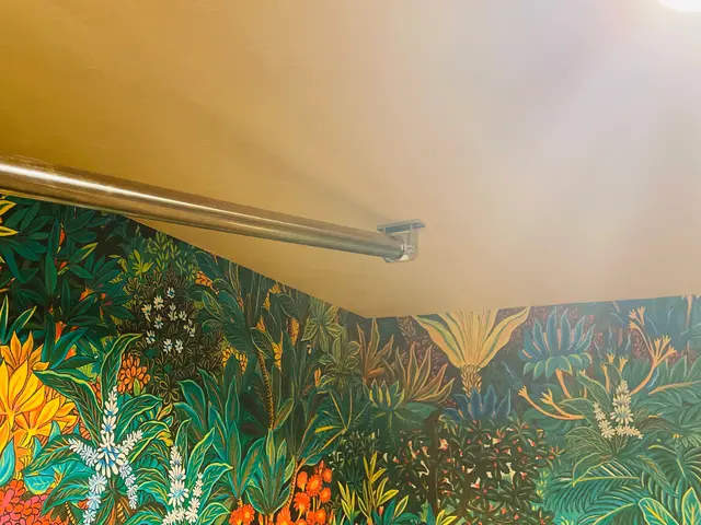 片付けが苦手な方、新たに収納を増やしたい方、お気軽にご相談下さい。サービスの画像